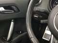 Audi TT Roadster 1.8 TFSI Clima Cruise Leer+verwarming Vol Zwart - thumbnail 31