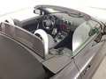 Audi TT Roadster 1.8 TFSI Clima Cruise Leer+verwarming Vol Zwart - thumbnail 6