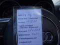 Audi TT Roadster 1.8 TFSI Clima Cruise Leer+verwarming Vol Zwart - thumbnail 22