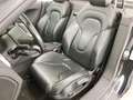 Audi TT Roadster 1.8 TFSI Clima Cruise Leer+verwarming Vol Zwart - thumbnail 3