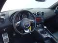 Audi TT Roadster 1.8 TFSI Clima Cruise Leer+verwarming Vol Zwart - thumbnail 5
