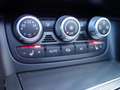 Audi TT Roadster 1.8 TFSI Clima Cruise Leer+verwarming Vol Nero - thumbnail 14