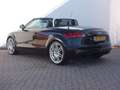 Audi TT Roadster 1.8 TFSI Clima Cruise Leer+verwarming Vol Zwart - thumbnail 32