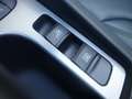 Audi TT Roadster 1.8 TFSI Clima Cruise Leer+verwarming Vol Zwart - thumbnail 20