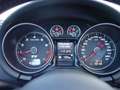 Audi TT Roadster 1.8 TFSI Clima Cruise Leer+verwarming Vol Nero - thumbnail 9