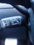 Audi TT Roadster 1.8 TFSI Clima Cruise Leer+verwarming Vol Schwarz - thumbnail 12
