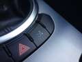 Audi TT Roadster 1.8 TFSI Clima Cruise Leer+verwarming Vol Zwart - thumbnail 19