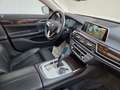 BMW 750 L i xDrive Deutsches Fahrzeug/BMW Scheckheft Weiß - thumbnail 23