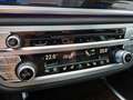BMW 750 L i xDrive Deutsches Fahrzeug/BMW Scheckheft Weiß - thumbnail 14