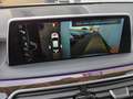 BMW 750 L i xDrive Deutsches Fahrzeug/BMW Scheckheft Weiß - thumbnail 16