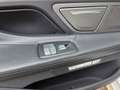 BMW 750 L i xDrive Deutsches Fahrzeug/BMW Scheckheft Weiß - thumbnail 9