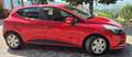 Renault Clio IV 2016 1.5 dci s&s Life 75cv Rosso - thumbnail 3