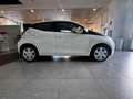 Toyota Aygo 1.0 VVT-i 69 CV 5 porte x-play TSS Blanc - thumbnail 5