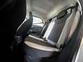 Toyota Aygo 1.0 VVT-i 69 CV 5 porte x-play TSS Blanc - thumbnail 10