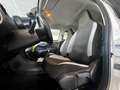 Toyota Aygo 1.0 VVT-i 69 CV 5 porte x-play TSS Blanc - thumbnail 11