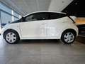 Toyota Aygo 1.0 VVT-i 69 CV 5 porte x-play TSS Blanc - thumbnail 8