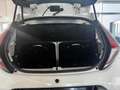 Toyota Aygo 1.0 VVT-i 69 CV 5 porte x-play TSS Blanc - thumbnail 12