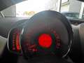 Toyota Aygo 1.0 VVT-i 69 CV 5 porte x-play TSS Blanc - thumbnail 15