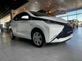 Toyota Aygo 1.0 VVT-i 69 CV 5 porte x-play TSS Blanc - thumbnail 3