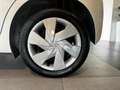 Toyota Aygo 1.0 VVT-i 69 CV 5 porte x-play TSS Blanc - thumbnail 9