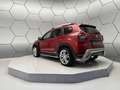 Dacia Duster TCe 150 4WD Prestige+ CARPOINT EDITION Rouge - thumbnail 6