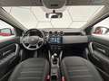 Dacia Duster TCe 150 4WD Prestige+ CARPOINT EDITION Rood - thumbnail 15