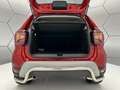 Dacia Duster TCe 150 4WD Prestige+ CARPOINT EDITION Czerwony - thumbnail 9