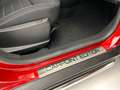 Dacia Duster TCe 150 4WD Prestige+ CARPOINT EDITION Rojo - thumbnail 37