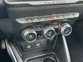 Dacia Duster TCe 150 4WD Prestige+ CARPOINT EDITION Rojo - thumbnail 24