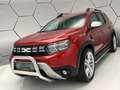Dacia Duster TCe 150 4WD Prestige+ CARPOINT EDITION Rojo - thumbnail 28