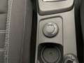 Dacia Duster TCe 150 4WD Prestige+ CARPOINT EDITION Rot - thumbnail 27