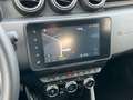 Dacia Duster TCe 150 4WD Prestige+ CARPOINT EDITION Rojo - thumbnail 21