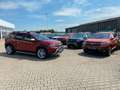 Dacia Duster TCe 150 4WD Prestige+ CARPOINT EDITION Rojo - thumbnail 42