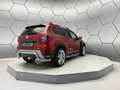 Dacia Duster TCe 150 4WD Prestige+ CARPOINT EDITION Rouge - thumbnail 7