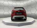 Dacia Duster TCe 150 4WD Prestige+ CARPOINT EDITION Rojo - thumbnail 8