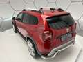 Dacia Duster TCe 150 4WD Prestige+ CARPOINT EDITION Rojo - thumbnail 39