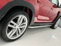 Dacia Duster TCe 150 4WD Prestige+ CARPOINT EDITION Rot - thumbnail 36
