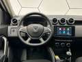 Dacia Duster TCe 150 4WD Prestige+ CARPOINT EDITION Rood - thumbnail 18