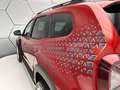 Dacia Duster TCe 150 4WD Prestige+ CARPOINT EDITION Rojo - thumbnail 33