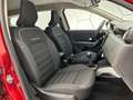 Dacia Duster TCe 150 4WD Prestige+ CARPOINT EDITION Czerwony - thumbnail 14