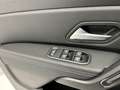 Dacia Duster TCe 150 4WD Prestige+ CARPOINT EDITION Rojo - thumbnail 12