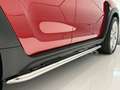 Dacia Duster TCe 150 4WD Prestige+ CARPOINT EDITION Rood - thumbnail 35