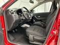 Dacia Duster TCe 150 4WD Prestige+ CARPOINT EDITION Rojo - thumbnail 16