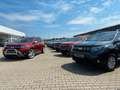 Dacia Duster TCe 150 4WD Prestige+ CARPOINT EDITION Rojo - thumbnail 41