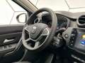 Dacia Duster TCe 150 4WD Prestige+ CARPOINT EDITION Rojo - thumbnail 19