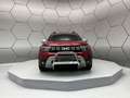 Dacia Duster TCe 150 4WD Prestige+ CARPOINT EDITION Rojo - thumbnail 2