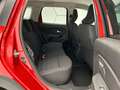 Dacia Duster TCe 150 4WD Prestige+ CARPOINT EDITION Rojo - thumbnail 25