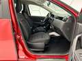 Dacia Duster TCe 150 4WD Prestige+ CARPOINT EDITION Rood - thumbnail 34