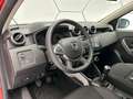 Dacia Duster TCe 150 4WD Prestige+ CARPOINT EDITION Rot - thumbnail 17