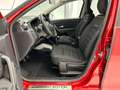 Dacia Duster TCe 150 4WD Prestige+ CARPOINT EDITION Kırmızı - thumbnail 13
